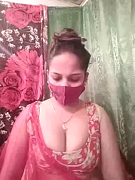 Payel_50's cam snapshot