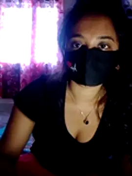 nova-2's cam snapshot