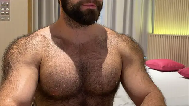 Atlantis_is_calling_sos live sex cam