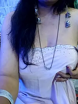 kindar-joy live sex cam