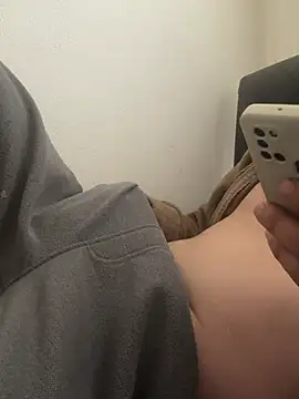 llioo22 live sex cam