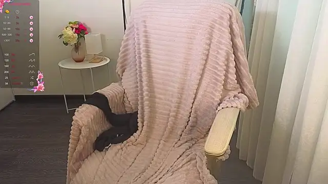 Barbi_kisses live sex cam