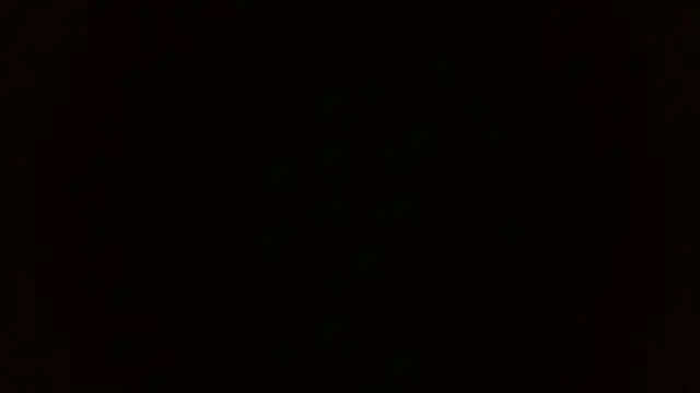 scarlet_johanssson19's cam snapshot