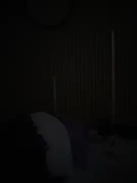 mia-rodrigues's cam snapshot