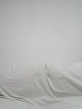 LunaNoir7 live sex cam