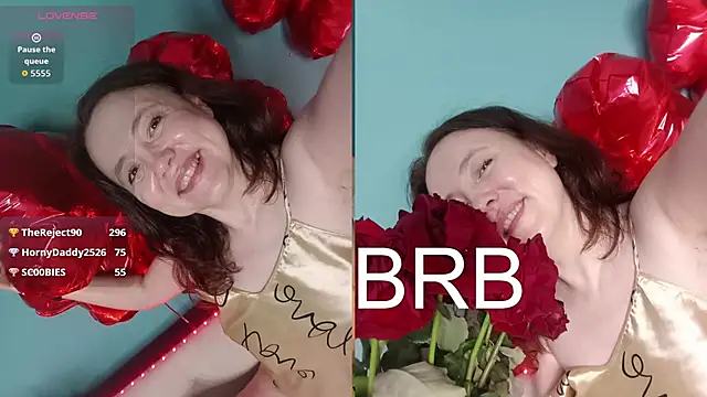 Kira_Adler live sex cam