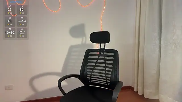 rafael_stone11 live sex cam