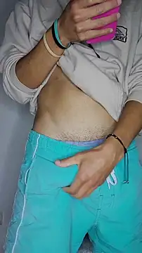 Thick_Cock live sex cam