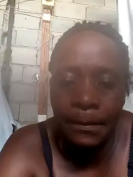 Jac_gal's cam snapshot