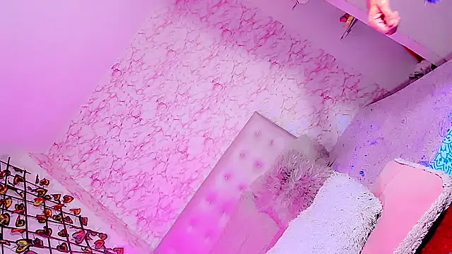 gilbanys_22 live sex cam