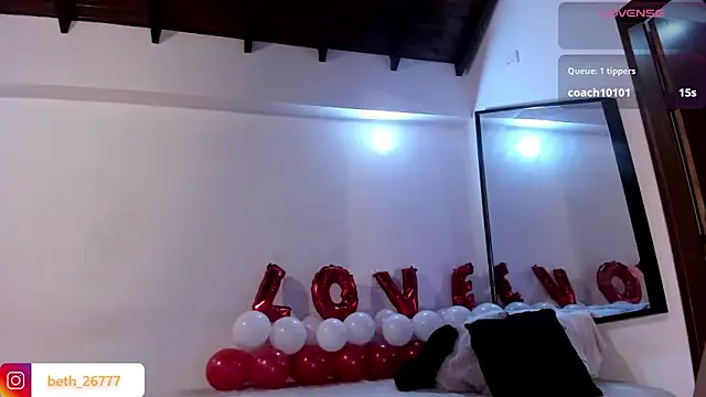 Daddysgirl1_'s cam snapshot