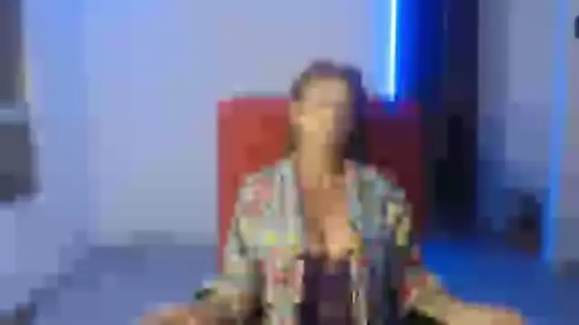 Antonella_borja live sex cam