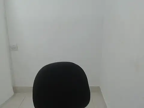 estefania224 live sex cam