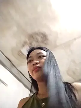 pumpkin_fuck's cam snapshot