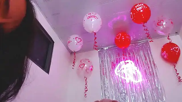 valerii_fox_69 live sex cam