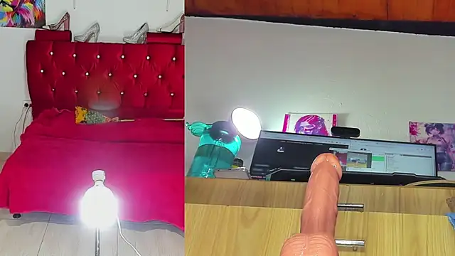 aisha_funny live sex cam