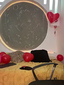 Tatiana_bram_'s cam snapshot