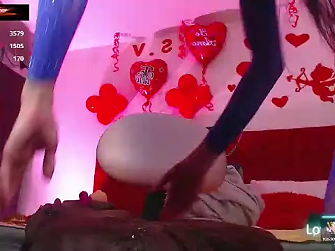 luna_piinkk live sex cam