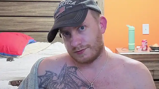 ConversationalistX live sex cam