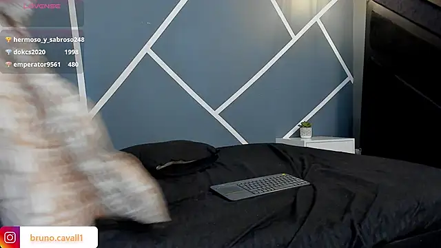bruno_cavalli live sex cam