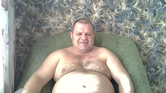 Nilola6 live sex cam