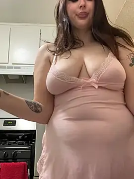 pennybabyy live sex cam
