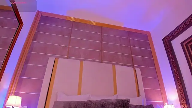 AbigailCarter live sex cam