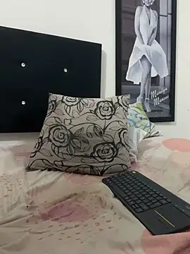 Luke_Stone live sex cam