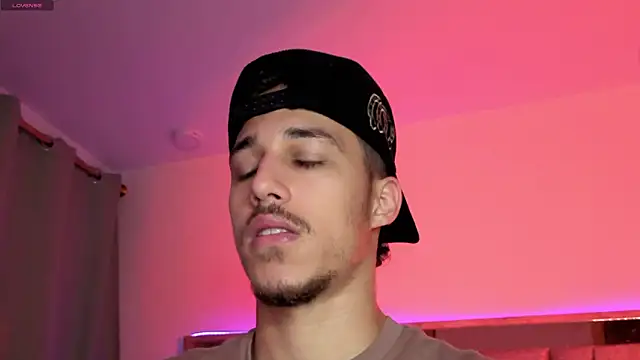 orionblaze69_ live sex cam