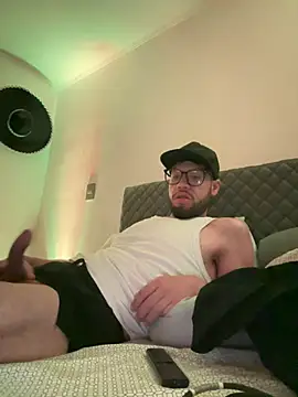 stalinhernandez live sex cam