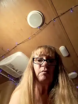 spicyG-maw's cam snapshot