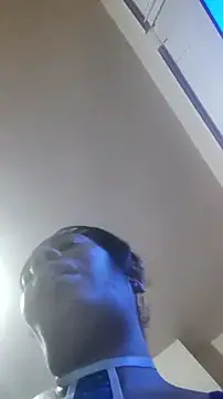 liteskinwifey_56's cam snapshot