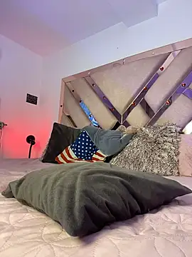 Victoria14_'s cam snapshot