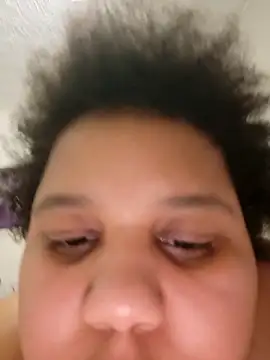 chocolate_bella live sex cam