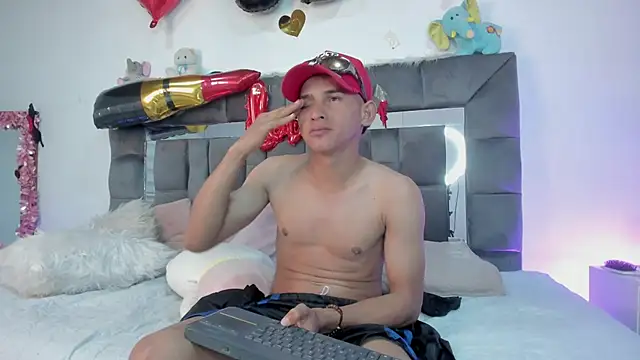 Jade_rey_ live sex cam