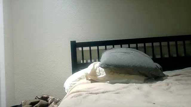 publicfun206xxx live sex cam