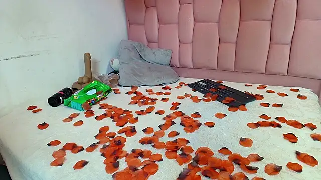 victoria_aphril live sex cam