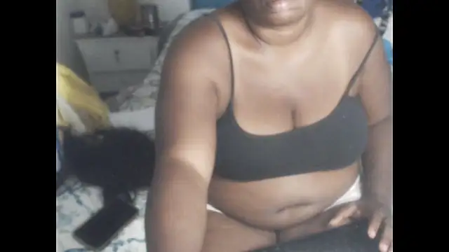 rachelexoticgirl's cam snapshot