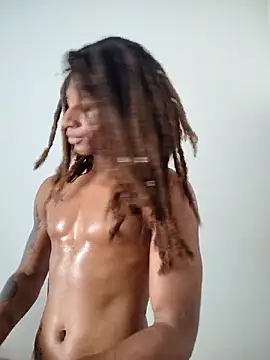 InfernalHazze live sex cam