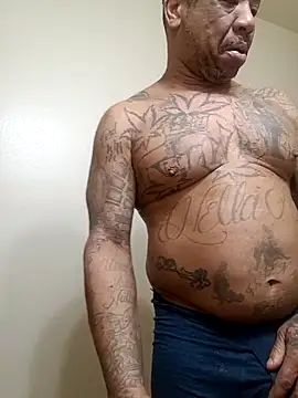 yellowwetfox live sex cam