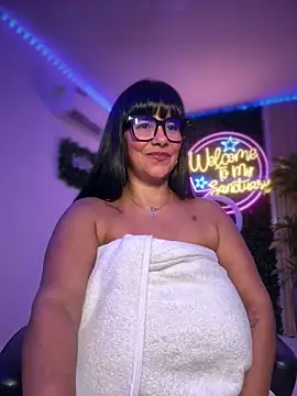 Saorii_kiido live sex cam