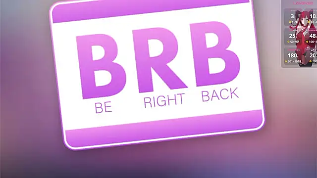 _1valkyrie_at's cam snapshot