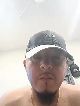 Lalin2323 live sex cam