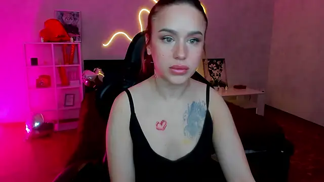 tina_x_tina's cam snapshot