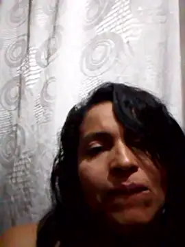 Lia_Phone's cam snapshot