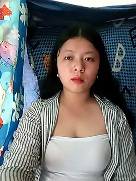 lisa-bae00's cam snapshot