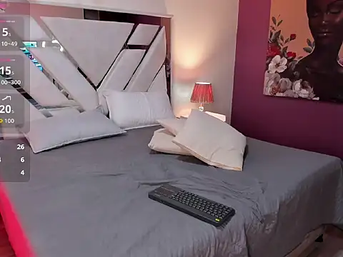 victoria_grey__'s cam snapshot