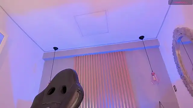 nyxki_da's cam snapshot