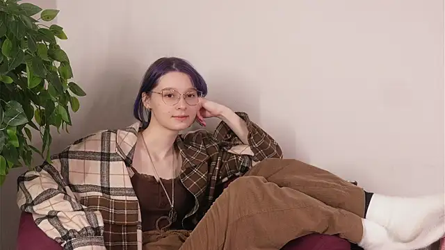 FlorindaZarcone's cam snapshot