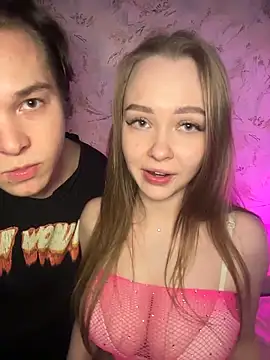 _Loveee_57 live sex cam